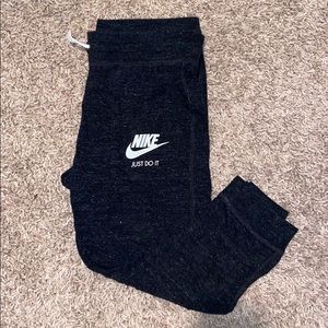 Nike Joggers